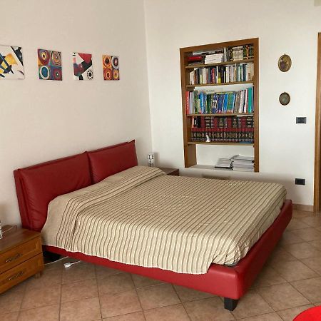 ساساري B&B Marsiglia المظهر الخارجي الصورة
