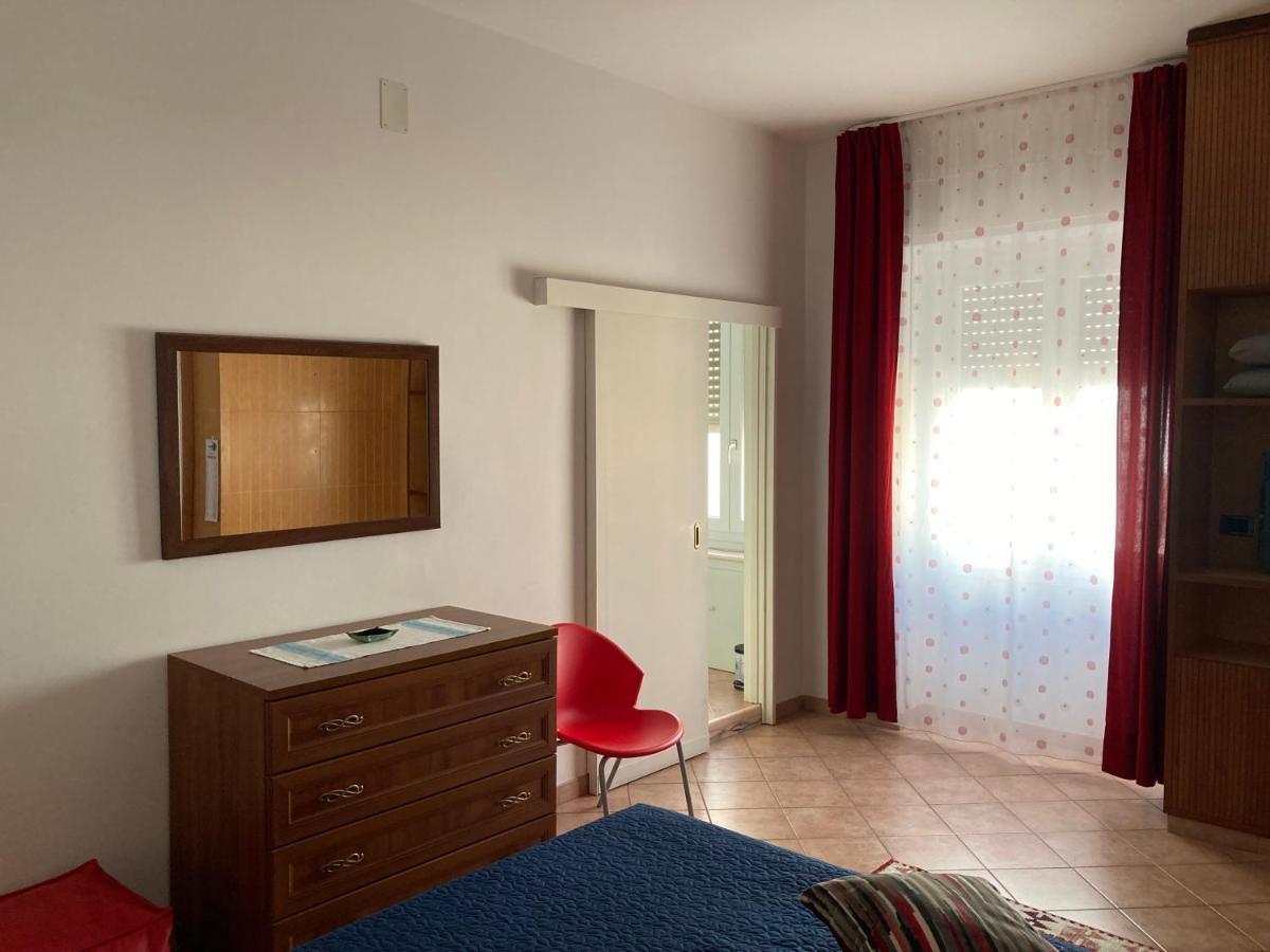 ساساري B&B Marsiglia المظهر الخارجي الصورة