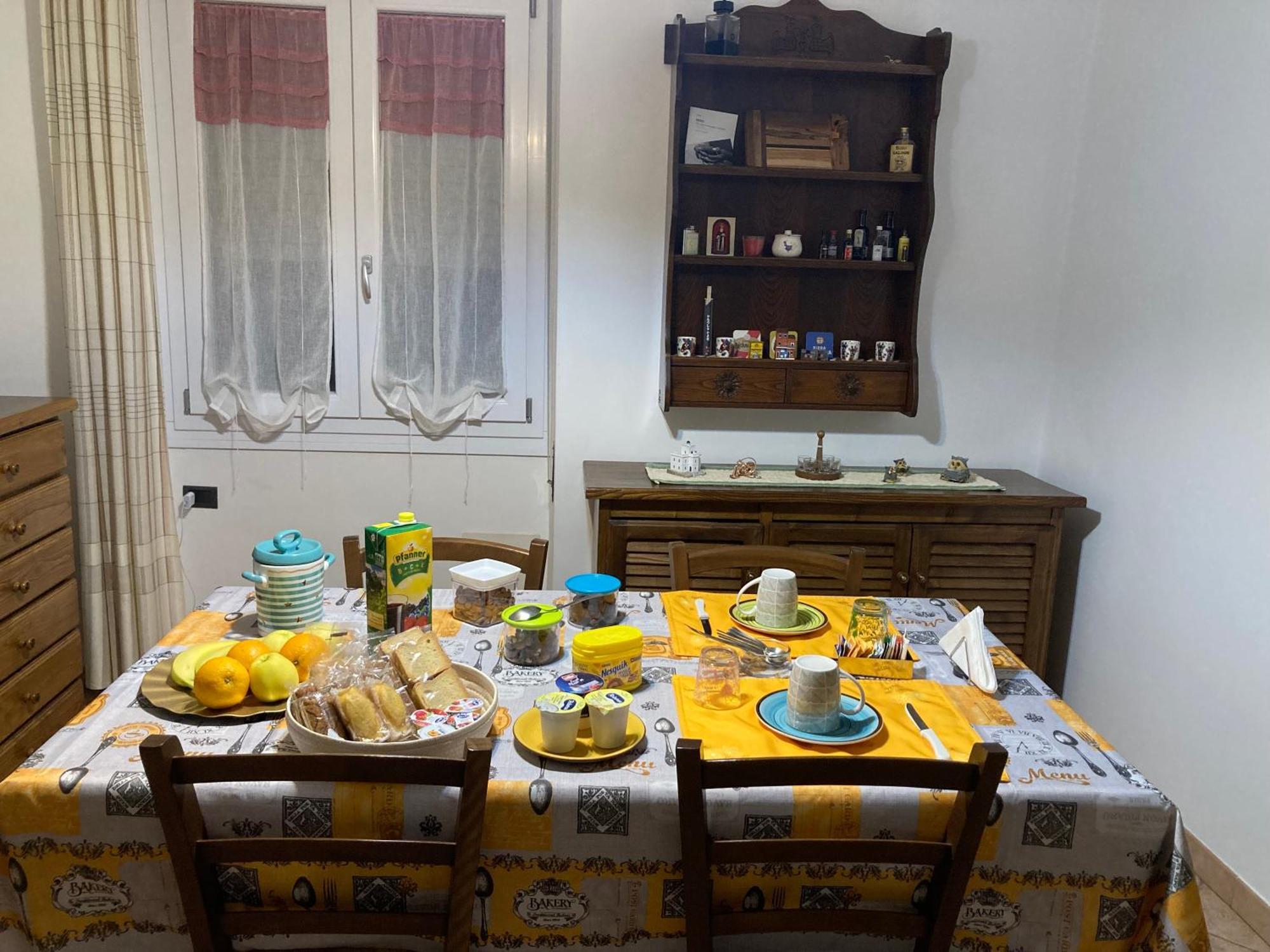 ساساري B&B Marsiglia المظهر الخارجي الصورة